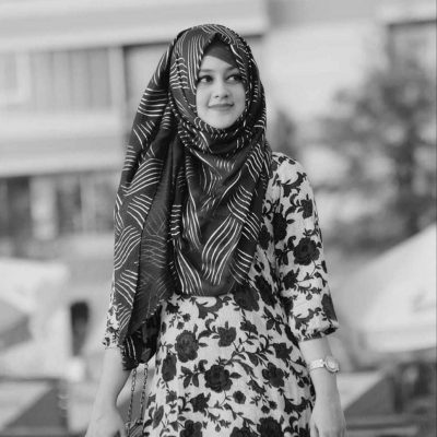 Sadia-Jerin