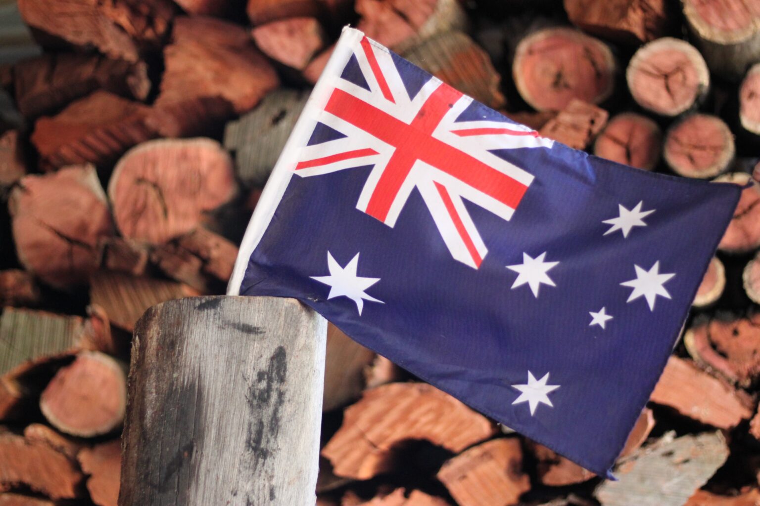 Study in Australia