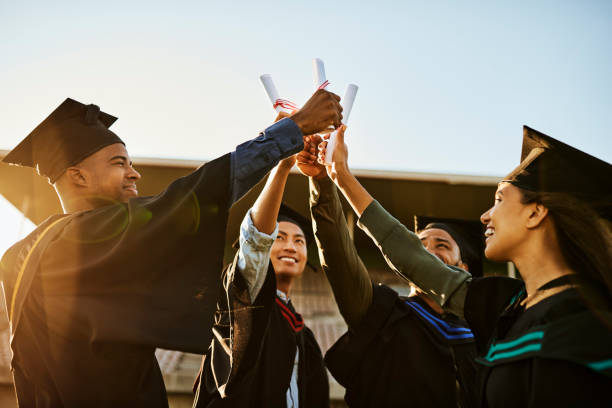 University Scholarship Guidance