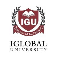 IGlobal