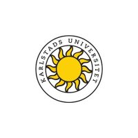 Karlstad University