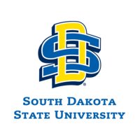 South Dakota