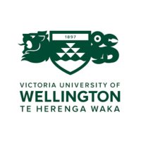 Wellington